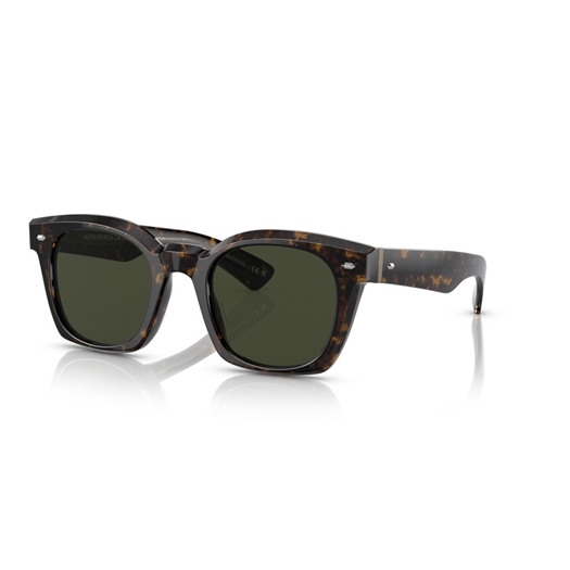 OLIVER PEOPLES OV5498SU - 1747P1 MERCEAUX