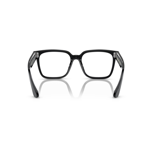 OLIVER PEOPLES OV5502U - 1492 PARCELL