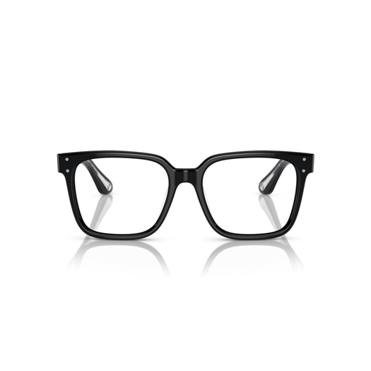 OLIVER PEOPLES OV5502U - 1492 PARCELL