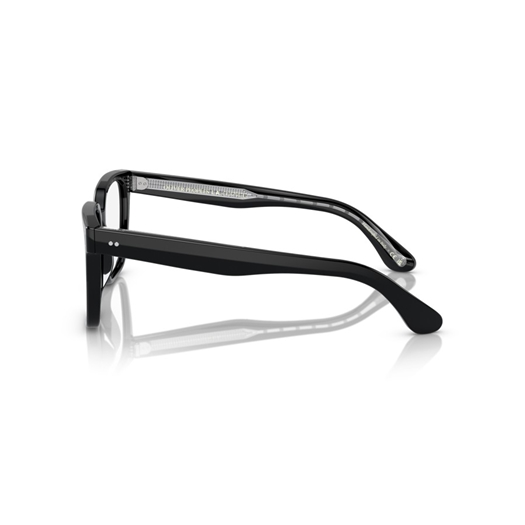OLIVER PEOPLES OV5502U - 1492 PARCELL