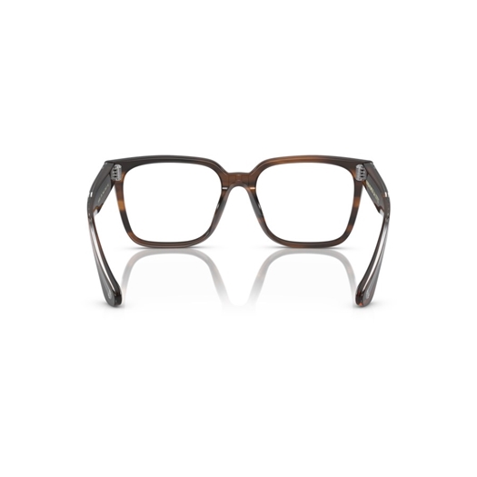 OLIVER PEOPLES OV5502U - 1724 PARCELL