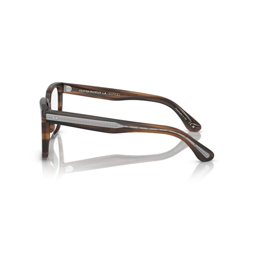 OLIVER PEOPLES OV5502U - 1724 PARCELL