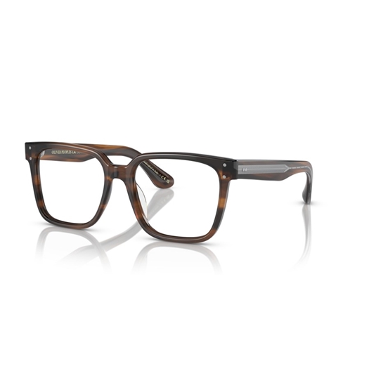 OLIVER PEOPLES OV5502U - 1724 PARCELL