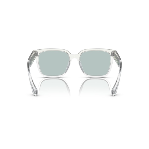 OLIVER PEOPLES OV5502U - 1755 PARCELL