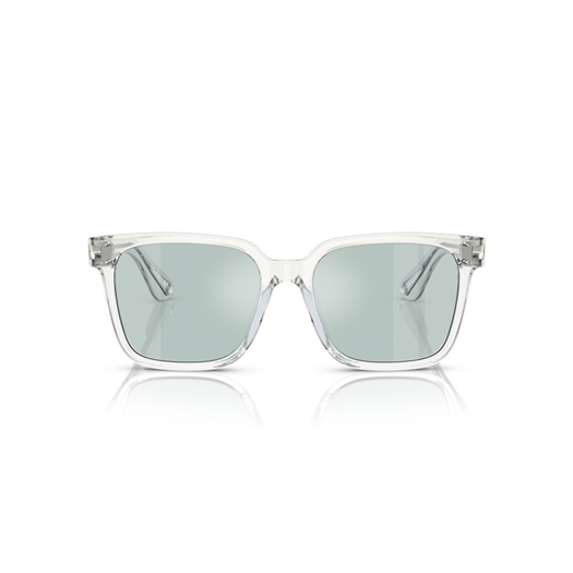 OLIVER PEOPLES OV5502U - 1755 PARCELL