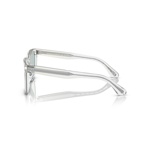 OLIVER PEOPLES OV5502U - 1755 PARCELL