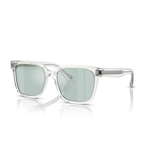 OLIVER PEOPLES OV5502U - 1755 PARCELL