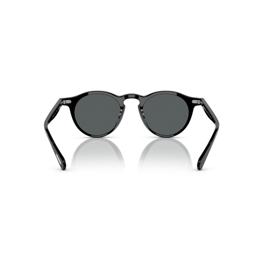 OLIVER PEOPLES OV5504SU - 1731P2 OP-13 SUN