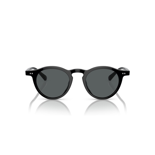 OLIVER PEOPLES OV5504SU - 1731P2 OP-13 SUN