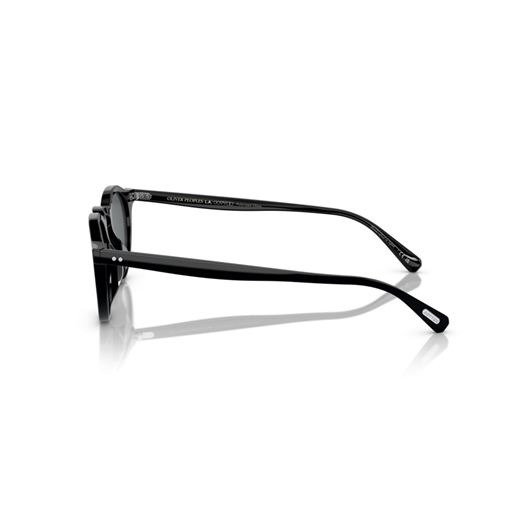 OLIVER PEOPLES OV5504SU - 1731P2 OP-13 SUN