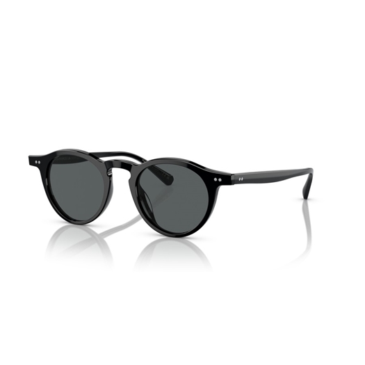 OLIVER PEOPLES OV5504SU - 1731P2 OP-13 SUN