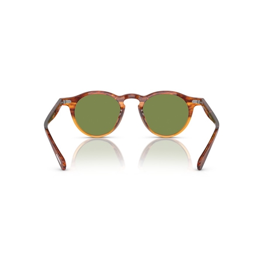 OLIVER PEOPLES OV5504SU - 175452 OP-13 SUN