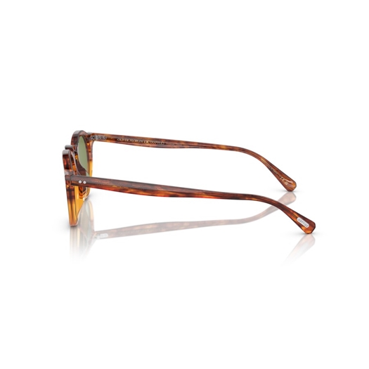 OLIVER PEOPLES OV5504SU - 175452 OP-13 SUN