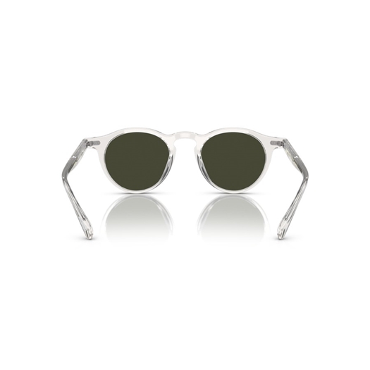 OLIVER PEOPLES OV5504SU - 1757P1 OP-13 SUN