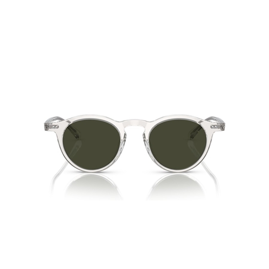 OLIVER PEOPLES OV5504SU - 1757P1 OP-13 SUN