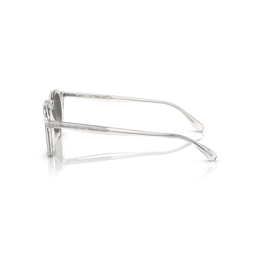 OLIVER PEOPLES OV5504SU - 1757P1 OP-13 SUN