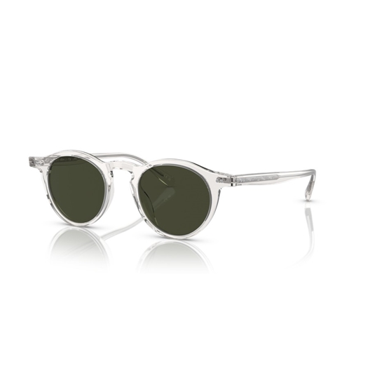 OLIVER PEOPLES OV5504SU - 1757P1 OP-13 SUN