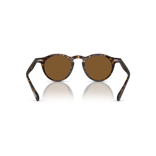 OLIVER PEOPLES OV5504SU - 1759G8 OP-13 SUN