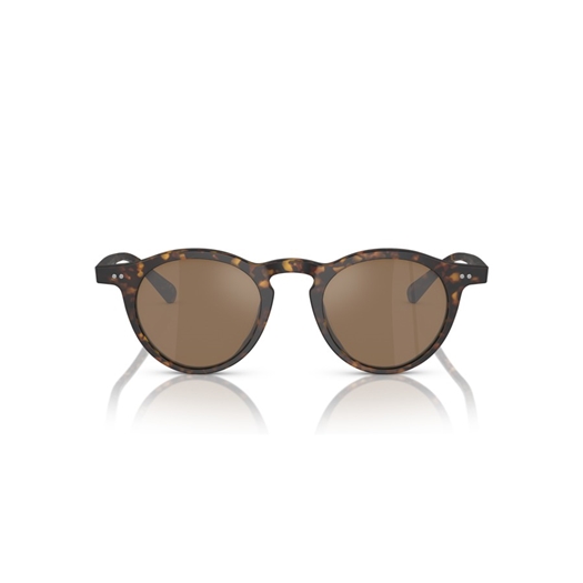 OLIVER PEOPLES OV5504SU - 1759G8 OP-13 SUN