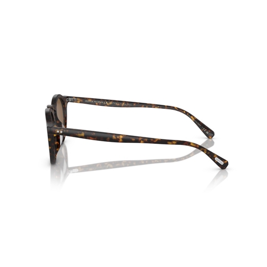 OLIVER PEOPLES OV5504SU - 1759G8 OP-13 SUN