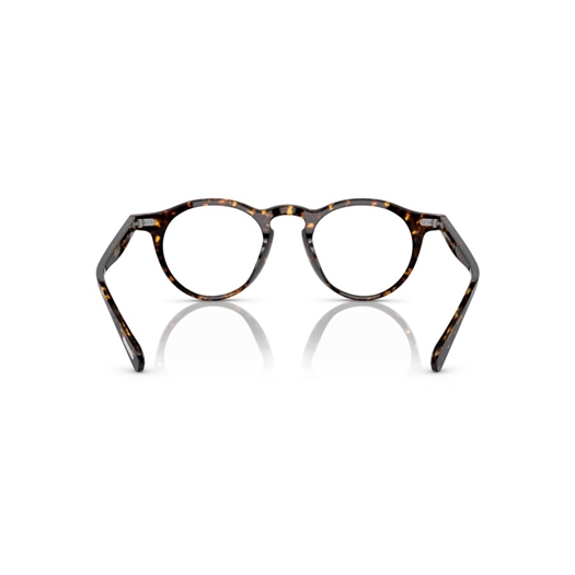 OLIVER PEOPLES OV5504U - 1741 OP-13
