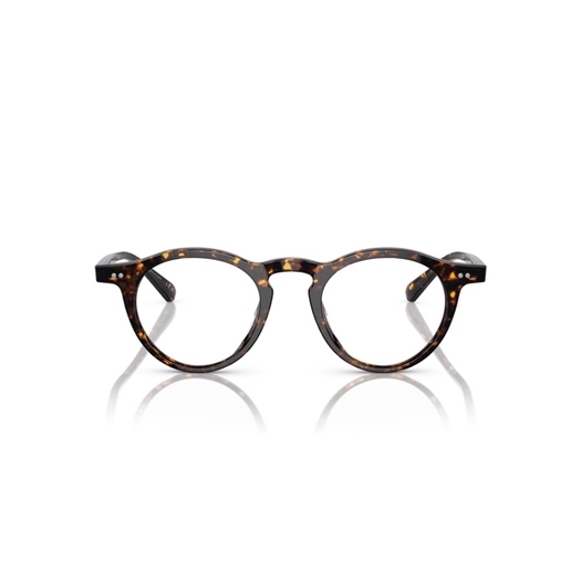 OLIVER PEOPLES OV5504U - 1741 OP-13