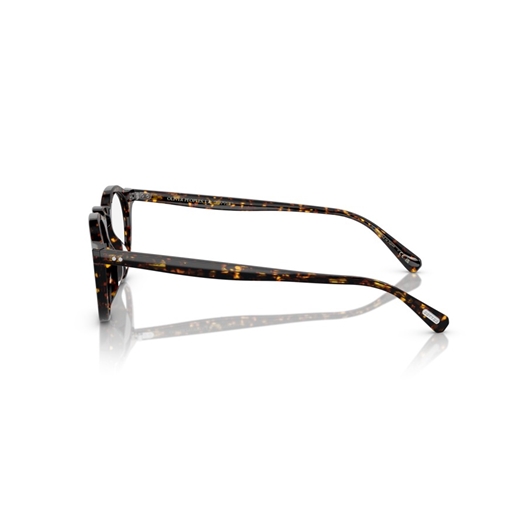 OLIVER PEOPLES OV5504U - 1741 OP-13
