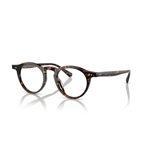 OLIVER PEOPLES OV5504U - 1741 OP-13