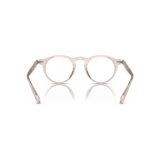 OLIVER PEOPLES OV5504U - 1743 OP-13