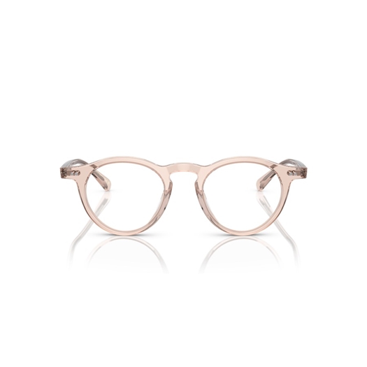 OLIVER PEOPLES OV5504U - 1743 OP-13