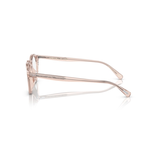 OLIVER PEOPLES OV5504U - 1743 OP-13