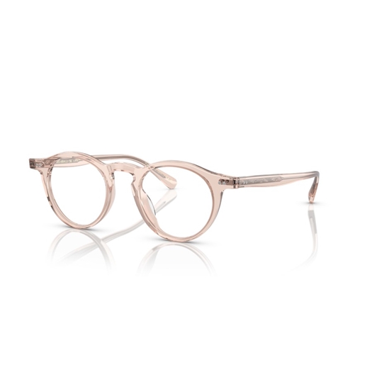 OLIVER PEOPLES OV5504U - 1743 OP-13