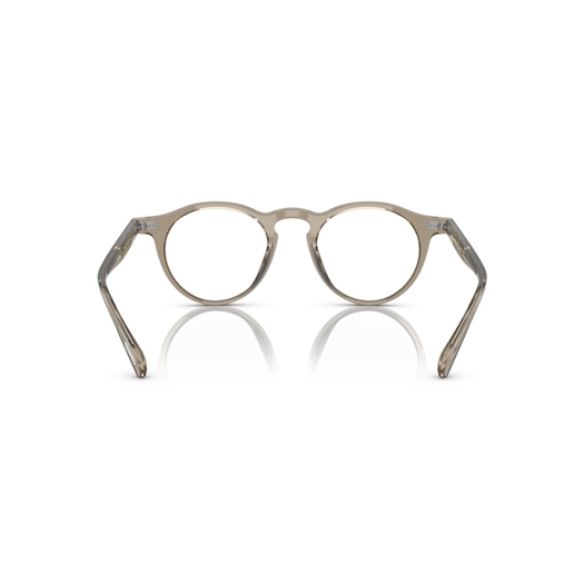 OLIVER PEOPLES OV5504U - 1745 OP-13