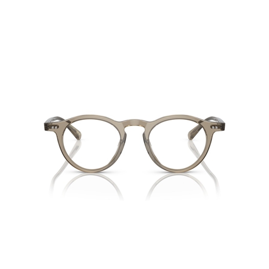 OLIVER PEOPLES OV5504U - 1745 OP-13
