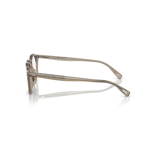 OLIVER PEOPLES OV5504U - 1745 OP-13