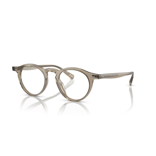 OLIVER PEOPLES OV5504U - 1745 OP-13
