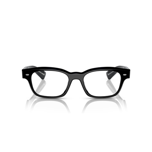 OLIVER PEOPLES OV5507U - 1492 LATIMORE