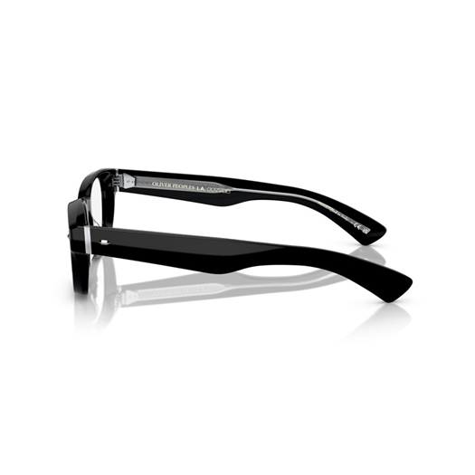 OLIVER PEOPLES OV5507U - 1492 LATIMORE