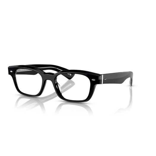 OLIVER PEOPLES OV5507U - 1492 LATIMORE