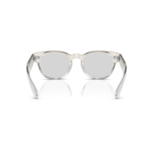 OLIVER PEOPLES OV5508U - 1752 ALLENBY