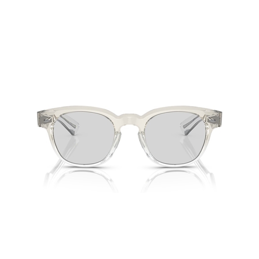 OLIVER PEOPLES OV5508U - 1752 ALLENBY