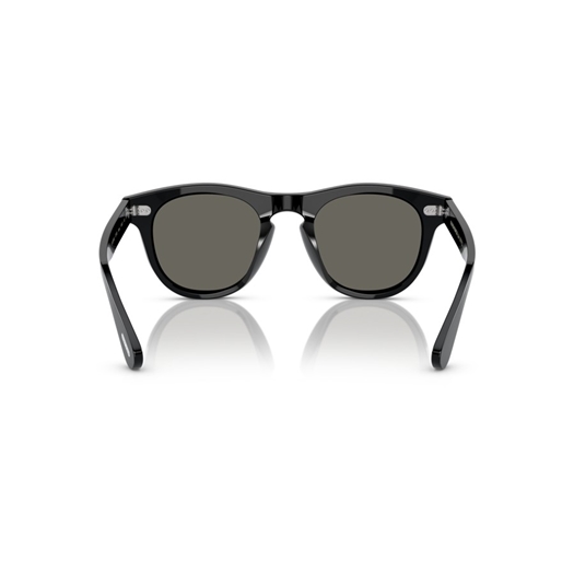 OLIVER PEOPLES OV5509SU - 1731R5 RORKE