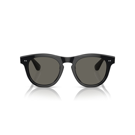 OLIVER PEOPLES OV5509SU - 1731R5 RORKE