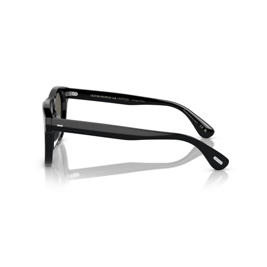 OLIVER PEOPLES OV5509SU - 1731R5 RORKE