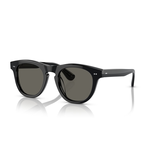 OLIVER PEOPLES OV5509SU - 1731R5 RORKE