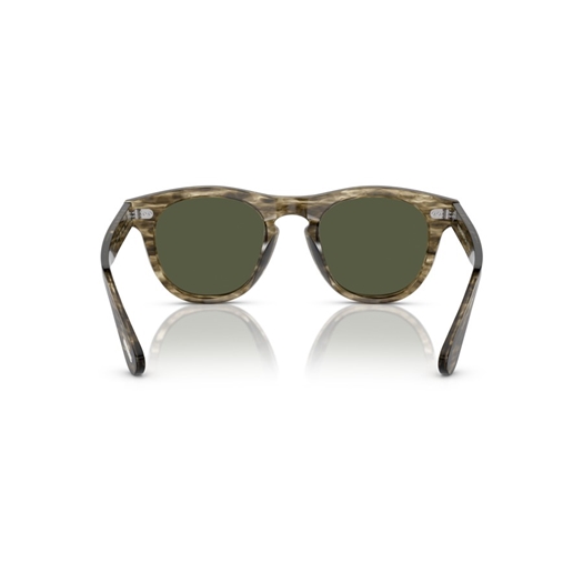 OLIVER PEOPLES OV5509SU - 173552 RORKE