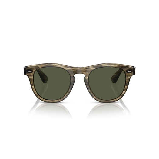 OLIVER PEOPLES OV5509SU - 173552 RORKE