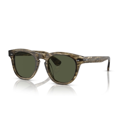 OLIVER PEOPLES OV5509SU - 173552 RORKE