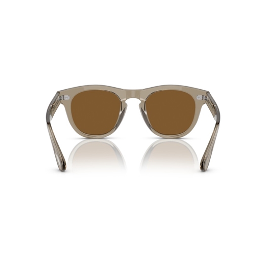 OLIVER PEOPLES OV5509SU - 1745G8 RORKE