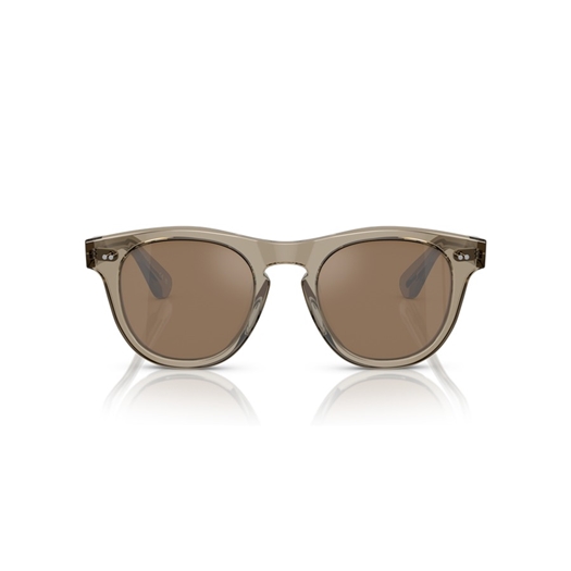 OLIVER PEOPLES OV5509SU - 1745G8 RORKE